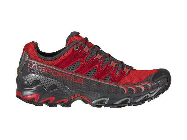 Calzado Trail Running La Sportiva Ultra Raptor