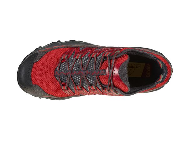 Calzado Trail Running La Sportiva Ultra Raptor