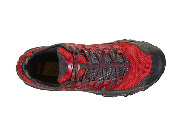 Calzado Trail Running La Sportiva Ultra Raptor