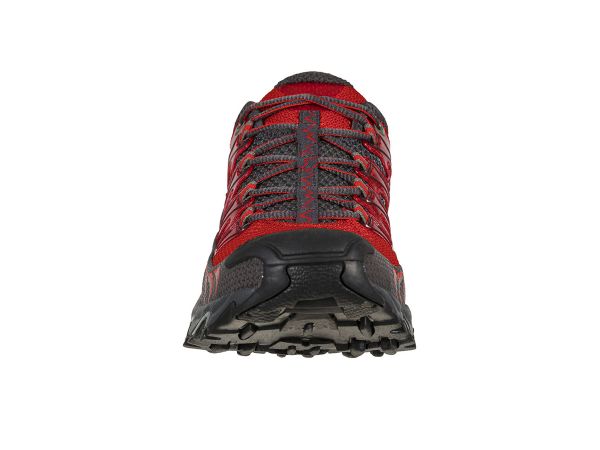 Calzado Trail Running La Sportiva Ultra Raptor