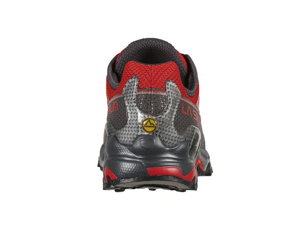 Calzado Trail Running La Sportiva Ultra Raptor