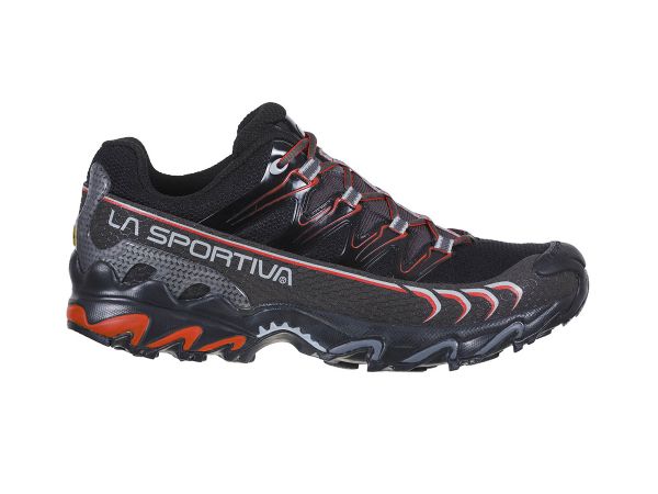 Calzado Trail Running La Sportiva Ultra Raptor