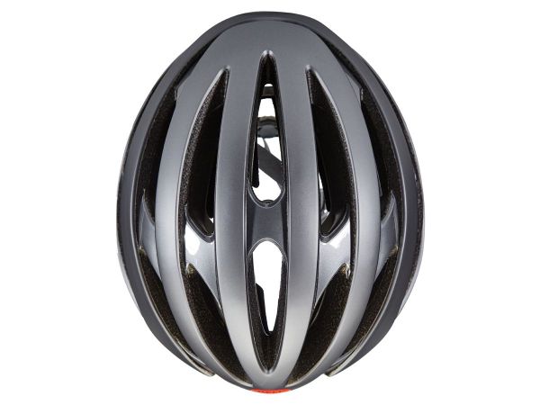 Casco Bicicleta Ruta Bell Stratus Mips