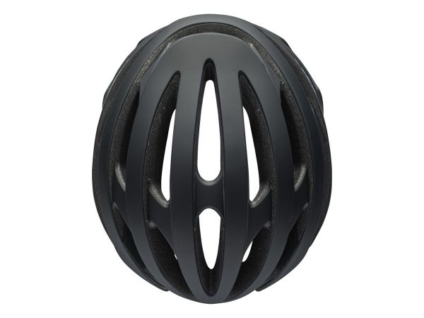 Casco Bicicleta Ruta Bell Stratus Mips