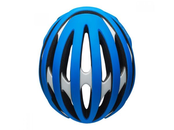 Casco Bicicleta Ruta Bell Stratus Mips