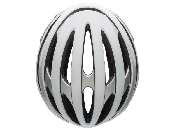 Casco Bicicleta Ruta Bell Stratus Mips