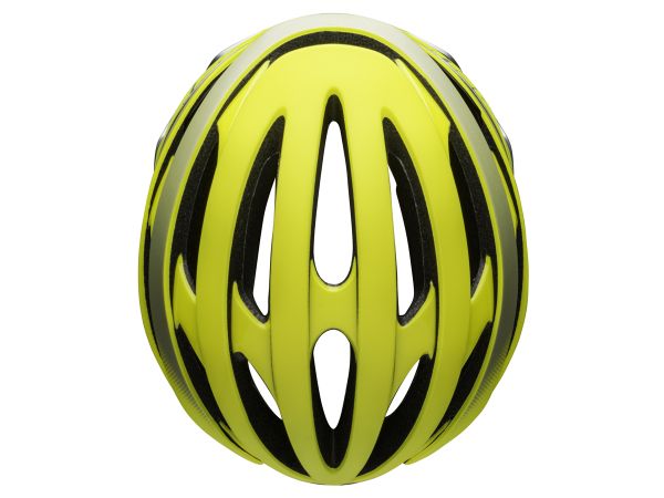 Casco Bicicleta Ruta Bell Stratus Mips