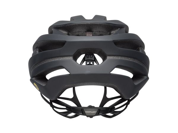 Casco Bicicleta Ruta Bell Stratus Mips