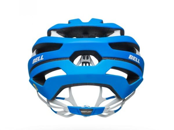 Casco Bicicleta Ruta Bell Stratus Mips