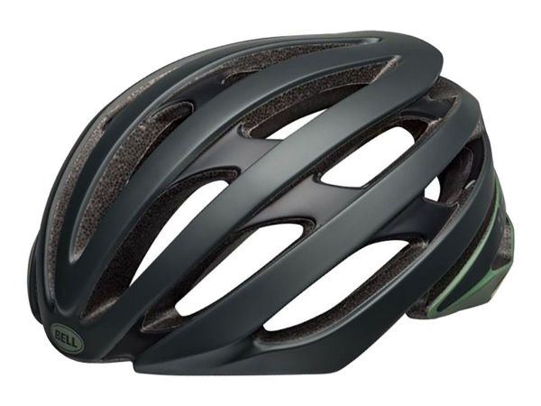 Casco Bicicleta Ruta Bell Stratus Mips