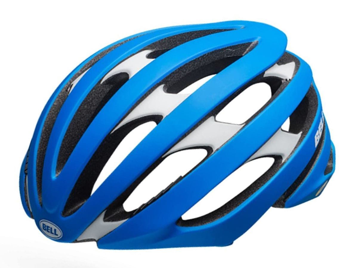 Casco bell on sale ruta