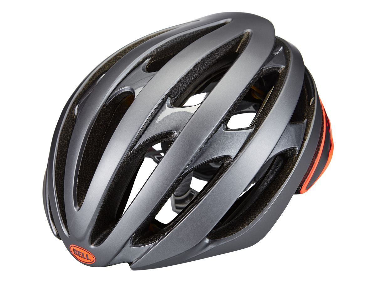 toda la vida desenterrar Ajustable Casco Bicicleta Ruta Bell Stratus Mips - Sumitate Uruguay - Tienda online  de Bicicletas y accesorios para ciclismo