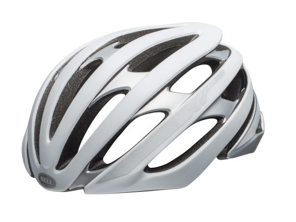 Casco Bicicleta Ruta Bell Stratus Mips