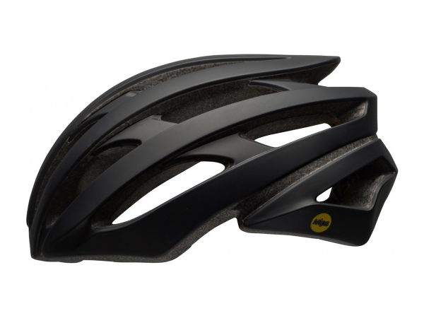 Casco Bicicleta Ruta Bell Stratus Mips