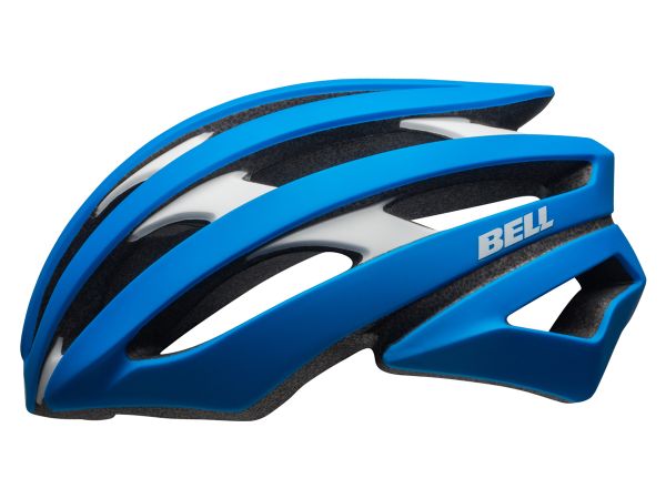 Casco Bicicleta Ruta Bell Stratus Mips