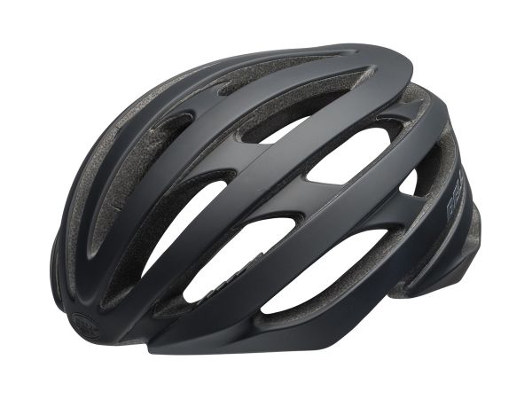 Casco Bicicleta Ruta Bell Stratus Mips