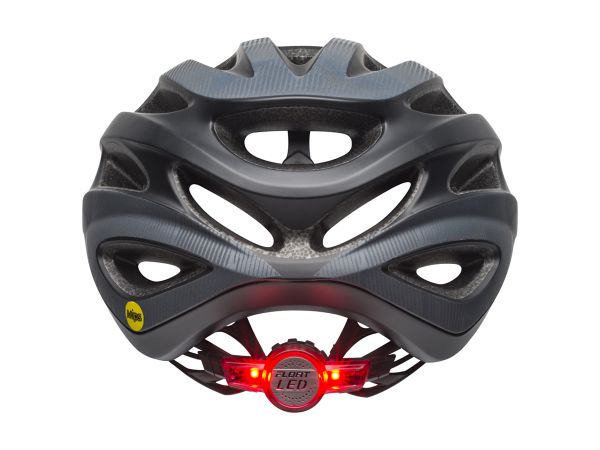 Casco Ciclismo Bell Formula Mips Led