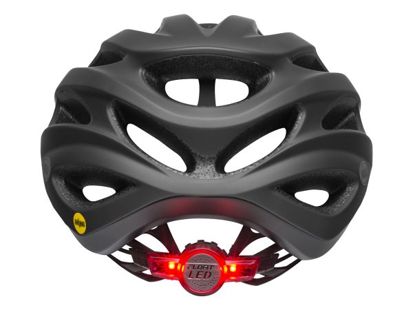 Casco Ciclismo Bell Formula Mips Led