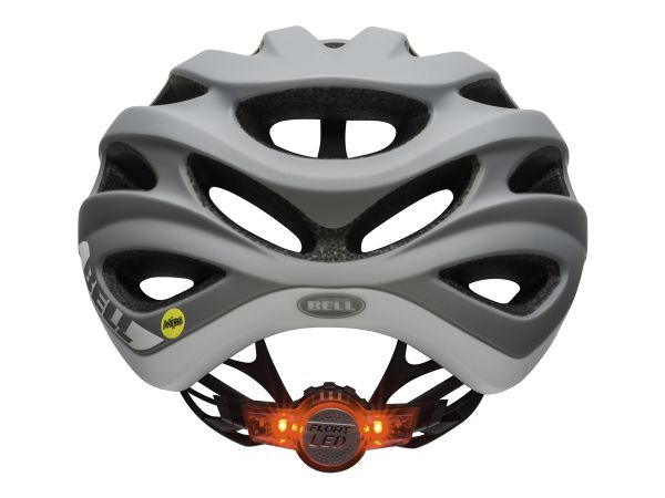 Casco Ciclismo Bell Formula Mips Led