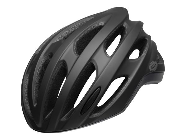 Casco Ciclismo Bell Formula Mips Led