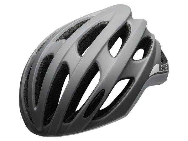 Casco Ciclismo Bell Formula Mips Led