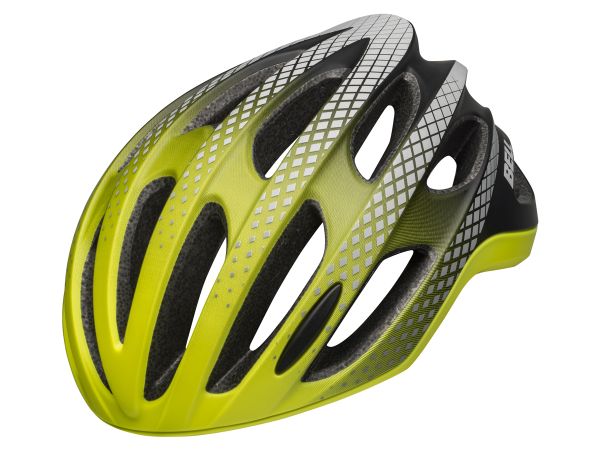 Casco Ciclismo Bell Formula Mips Led