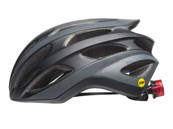 Casco Ciclismo Bell Formula Mips Led