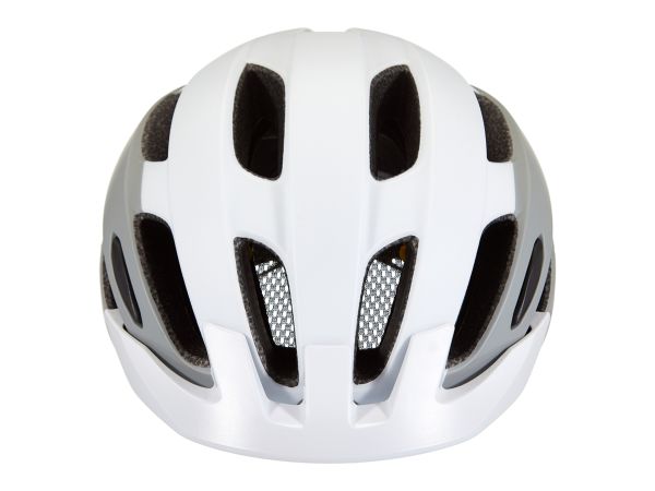 Casco Ciclismo Bell Trace Mips