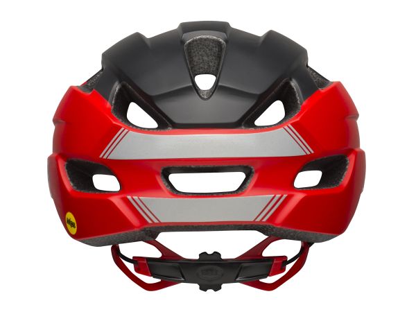 Casco Ciclismo Bell Trace Mips