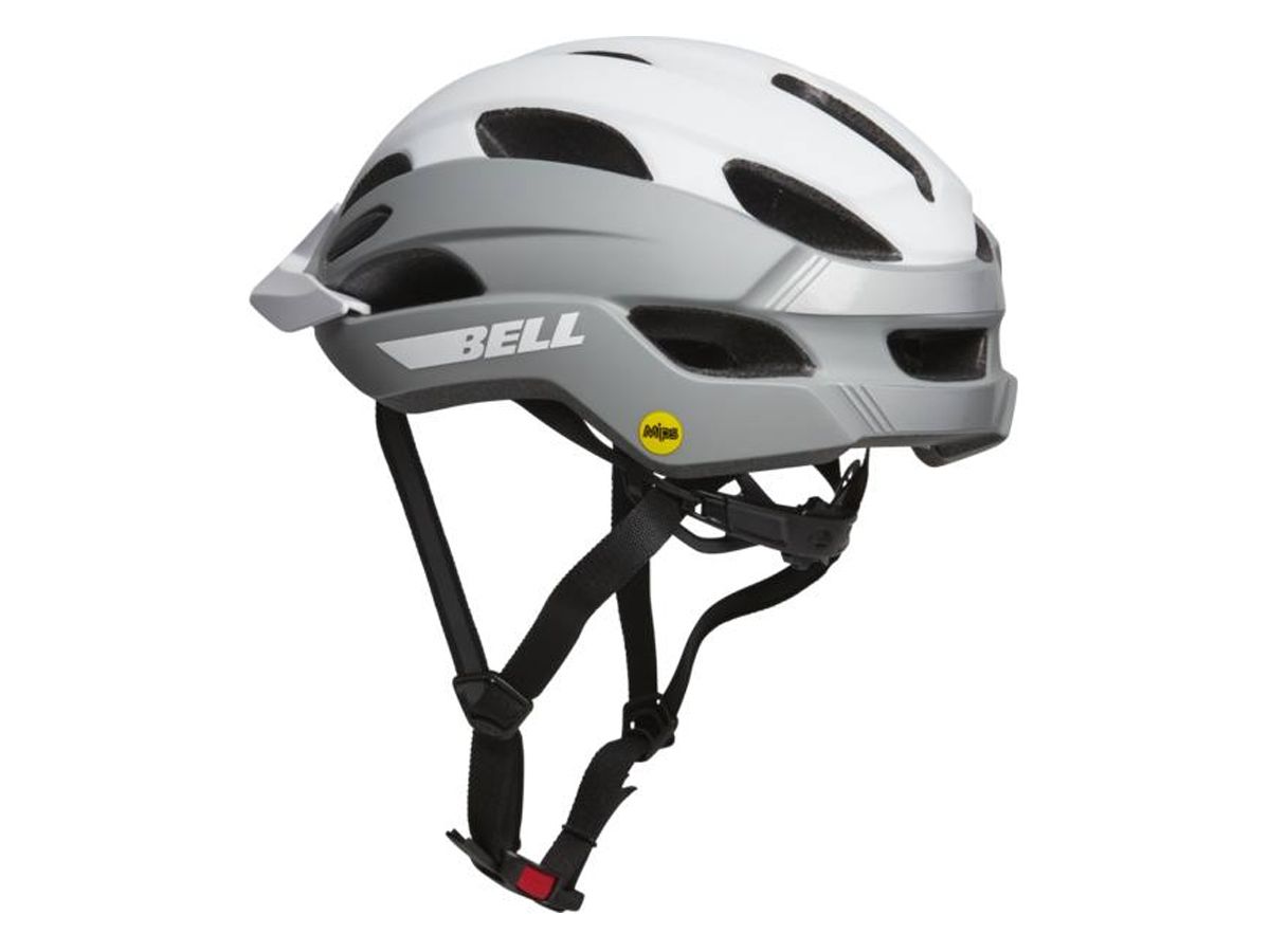 Casco Ciclismo Bell Trace Mips
