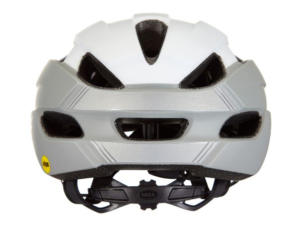 Casco Ciclismo Bell Trace Mips