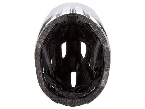 Casco Ciclismo Bell Trace Mips