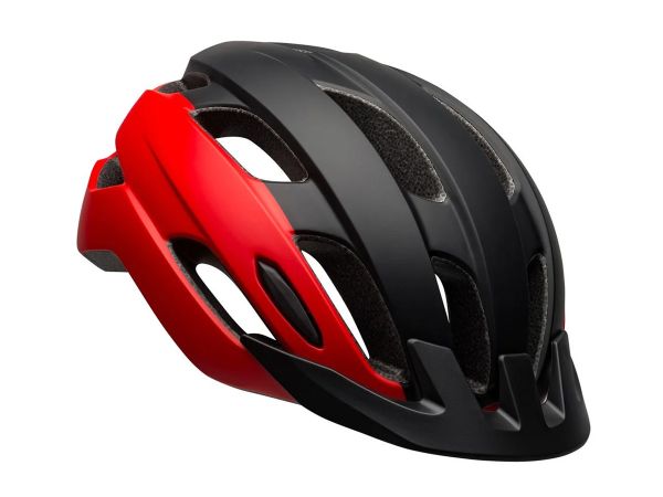 Casco Ciclismo Bell Trace Mips