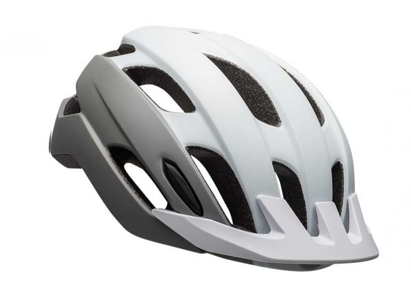 Casco Ciclismo Bell Trace Mips