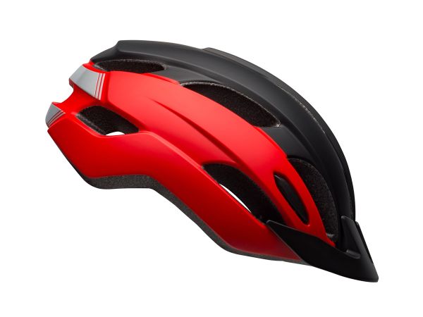 Casco Ciclismo Bell Trace Mips