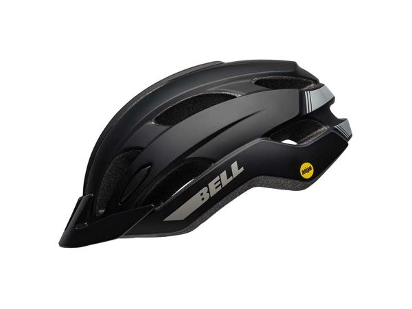 Casco Ciclismo Bell Trace Mips