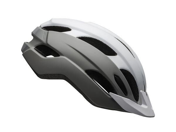 Casco Ciclismo Bell Trace Mips