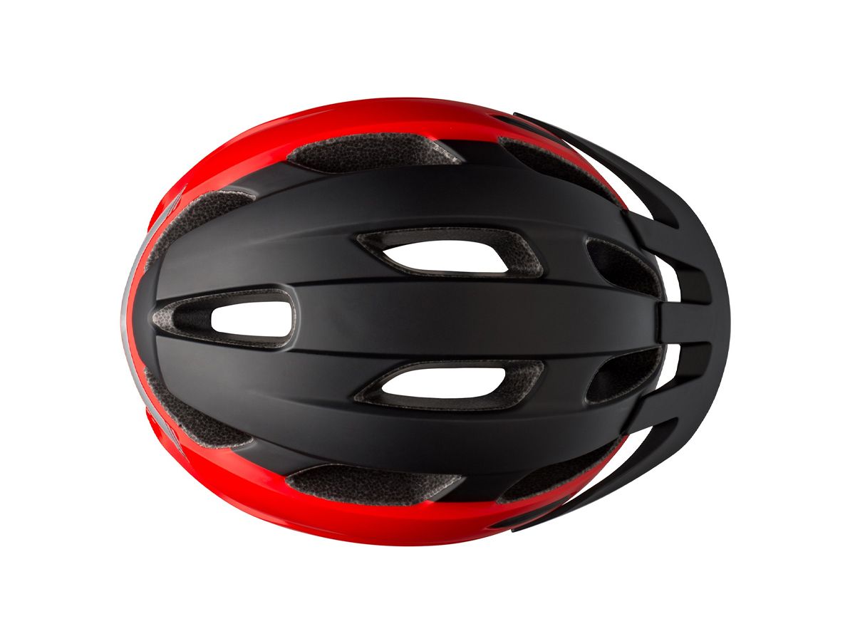 Casco online bell trace