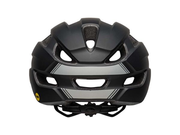 Casco Ciclismo Bell Trace Mips