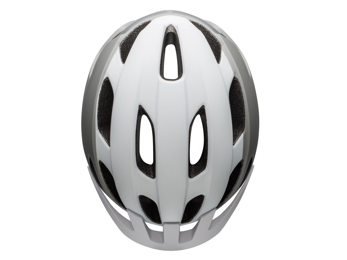 Casco Ciclismo Bell Trace Mips