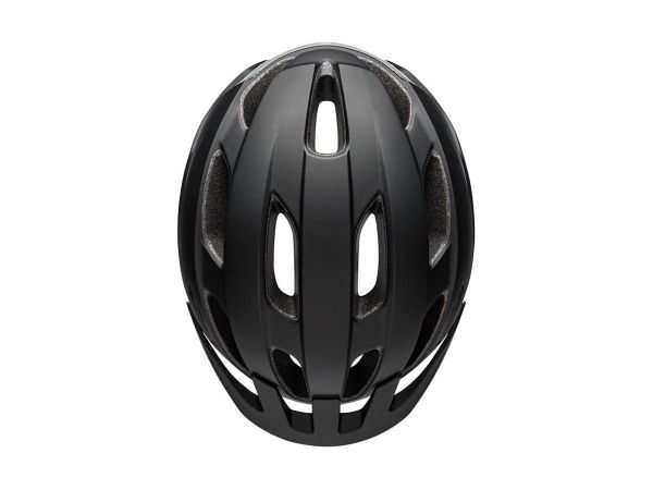 Casco Ciclismo Bell Trace Mips