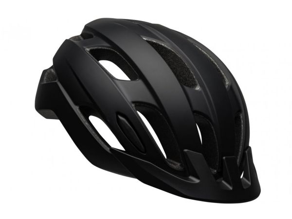 Casco Ciclismo Bell Trace Mips