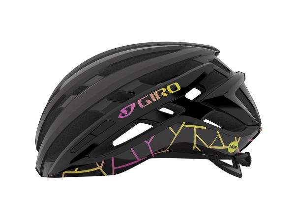 Casco Ciclismo Giro Agilis Mips W