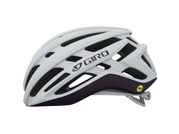 Casco Ciclismo Giro Agilis Mips W