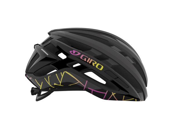 Casco Ciclismo Giro Agilis Mips W