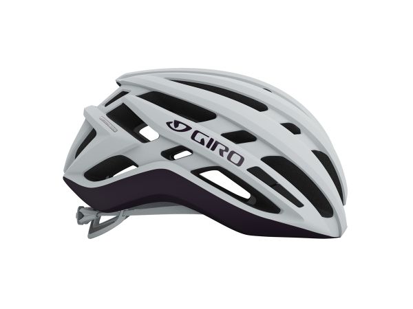 Casco Ciclismo Giro Agilis Mips W