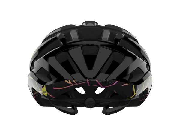 Casco Ciclismo Giro Agilis Mips W