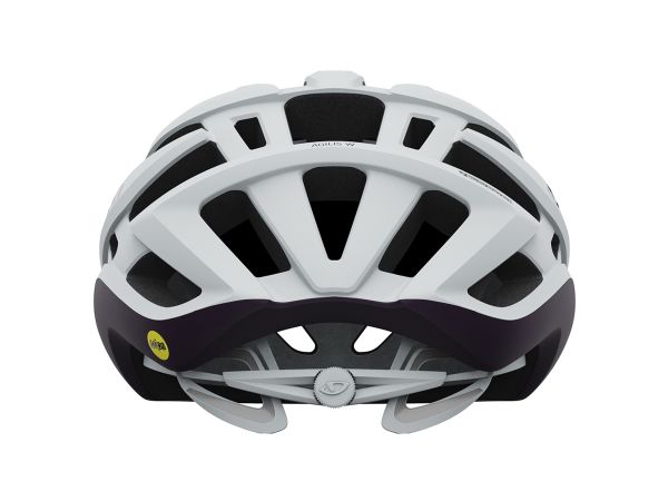 Casco Ciclismo Giro Agilis Mips W