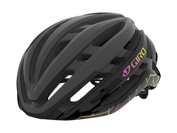 Casco Ciclismo Giro Agilis Mips W