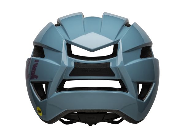 Casco Ciclismo Infantil Bell Sidetrack II Mips